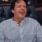 Nahid Gul - Facebook