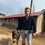 Nihat Gül - Facebook