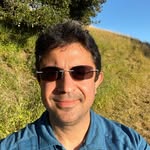 Nihit Kaul - @kaulnihit - Instagram