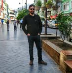 Nihit Kaul - Facebook