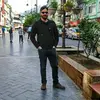 Nihit Kaul - @nihitkaul1 - TikTok