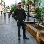 Nihit Kaul - @nihitkaul - Instagram