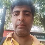 Nikshit Kaul - Facebook
