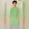 Niti_k@ul - @niti_kaul - TikTok