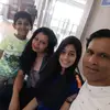 shriyansh. - @nishitkaul - TikTok