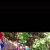 Naima Nihit - Facebook
