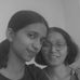Neelima Nichit - Facebook