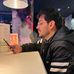 Nihit Neema - Facebook