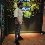 Nihit Neema - @humoursauraus - Instagram