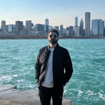 Nihit Neema - @nihit.neema - Instagram