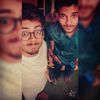 Nihit Neema - @nihitn - TikTok