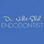 Dr. NIHIT SHAH - @dr.nihit_endodontist - Instagram