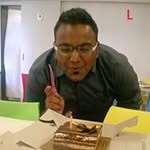 Growth - @nihit.shah.16 - Instagram