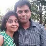 Nihit Kumar Shah - @nihit.shah - Instagram