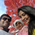 Nihit Kumar Shah - Facebook