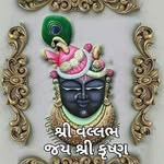 nihit - @nihit________shah - Instagram
