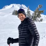 Nihit Shah - @nihit__shah - Instagram