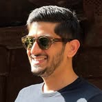 Nihit Shah - Facebook