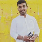 Nihit Shah - Facebook