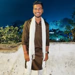 Nihit Shah - @shah_nihit - Instagram