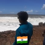 Nihit Shah - Facebook