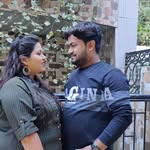 Nihit Shah - @nihitshah - Instagram