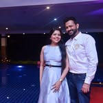 Nihit Shah - @nihitkumar - Instagram