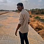 Nihit shah - @nihitshah67 - Instagram