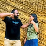 Nihit Shah - @snsnihit2 - Instagram