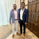 Nihit Shah - @nihit_7 - Instagram