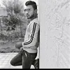 Nihit Shah - @nihitshah2 - TikTok