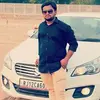 Nihit Shah - @nihitshah - TikTok