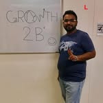 Nihit Shah - @nihit544 - Instagram