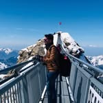 Nihit Shah - @shahnihit - Instagram