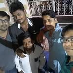 Nihit Shah - @shah.nihit - Instagram