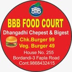 Nihit Shahi - Facebook