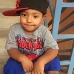 Nihit Shrestha - Facebook