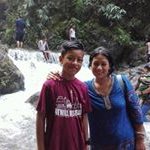 Nihit Shrestha - @nihit.shrestha - Instagram