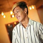 Nihit Shrestha - Facebook