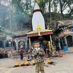 Nihit Shrestha - Facebook