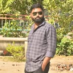 क्षत्रिय निहित सिंह - Facebook