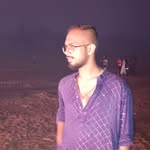 Nihit sinha - @nihit_sins2000 - Instagram
