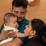 Nihit Sinha - @nihit.sinha.3 - Instagram