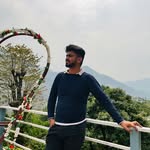 Nihit Sinha - @__sinhanihit._05 - Instagram