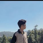 Nihit Sinha - @nihit_sinha21 - Instagram