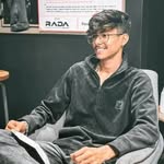 nihit sinha - @_nihit_110 - Instagram