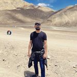 Nihit Sinha - @sinhanihit - Instagram