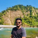 Nihit Sinha - @nihit.sinha - Instagram