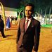 Nihit Sinha - Facebook