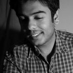 Nihit Sinha - @nihitsinha - Instagram